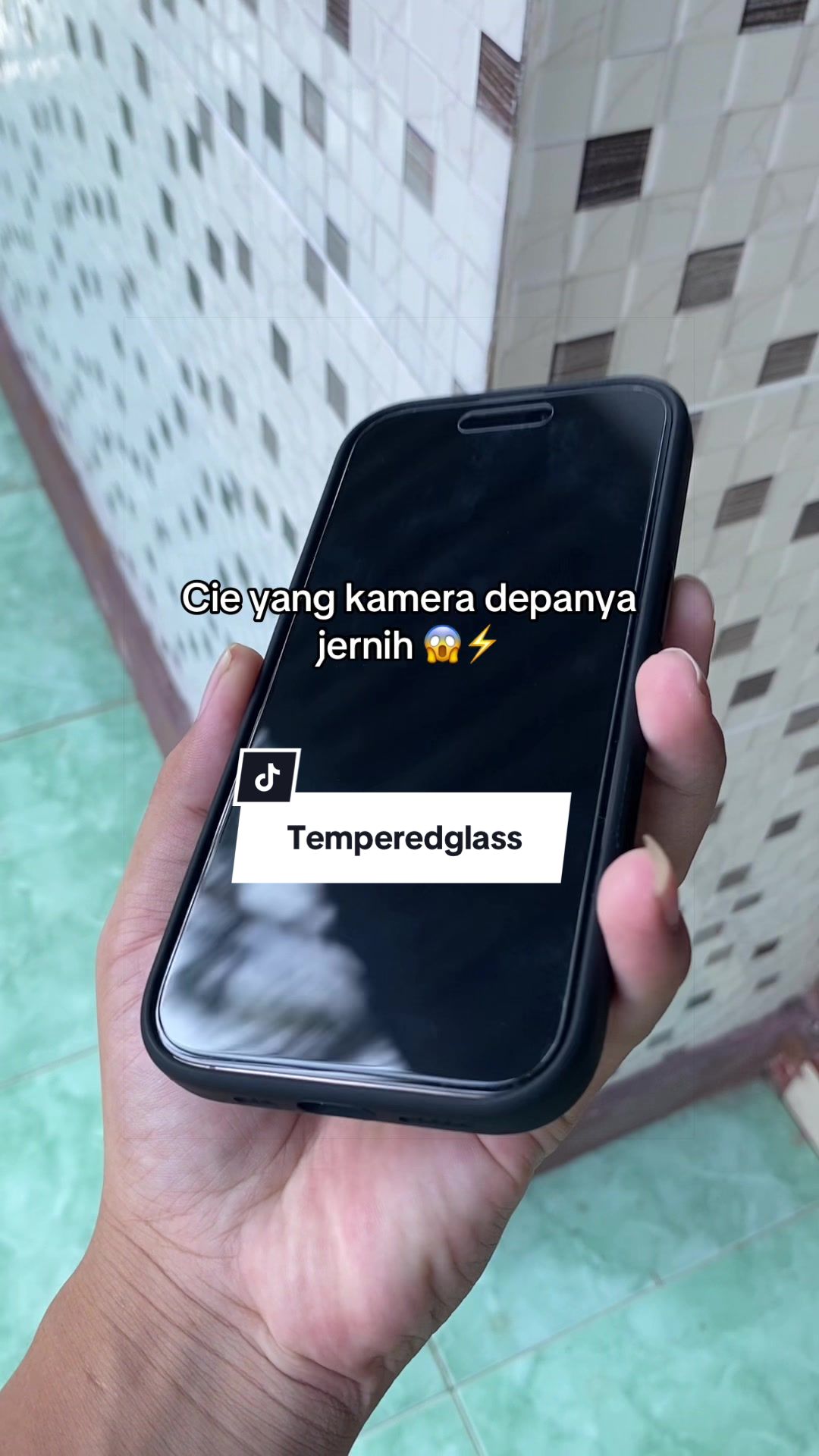 @Ryy