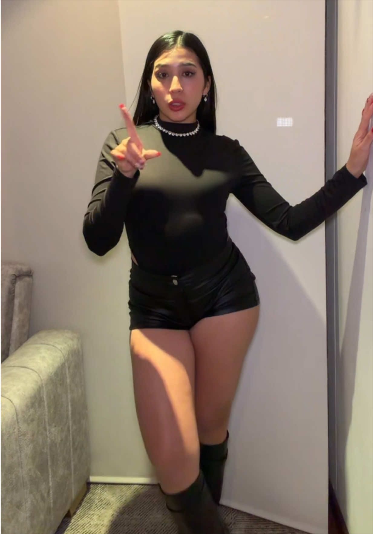 @Lina.Rojas12