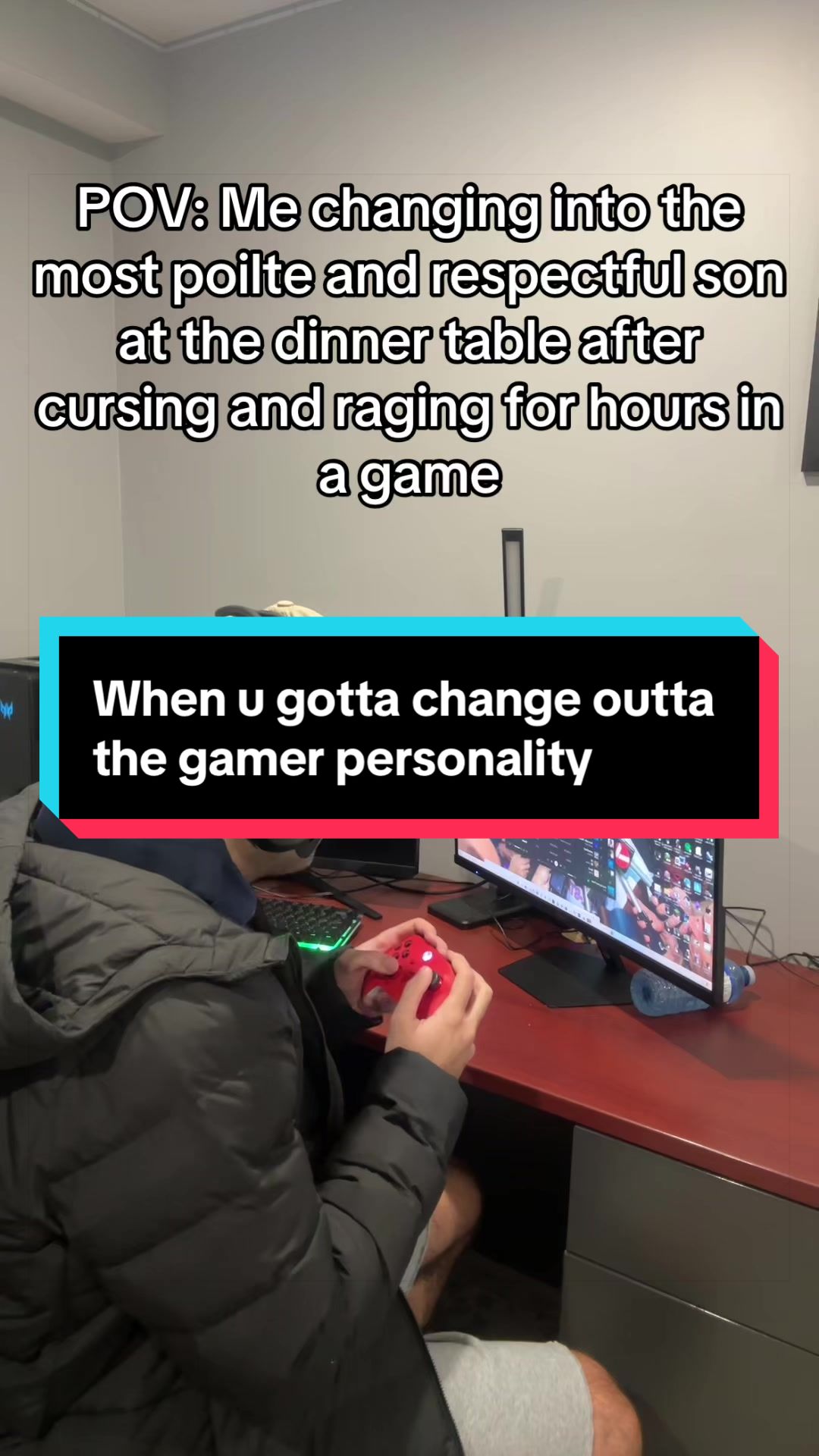 @Moodzki