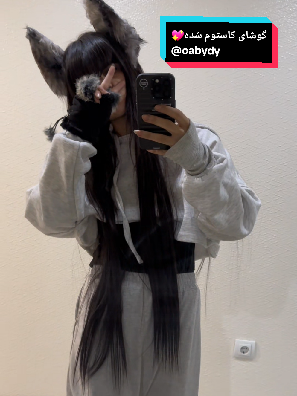 @oabydy