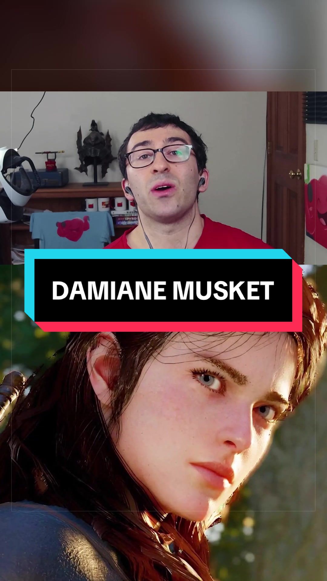 @AdamHartGaming