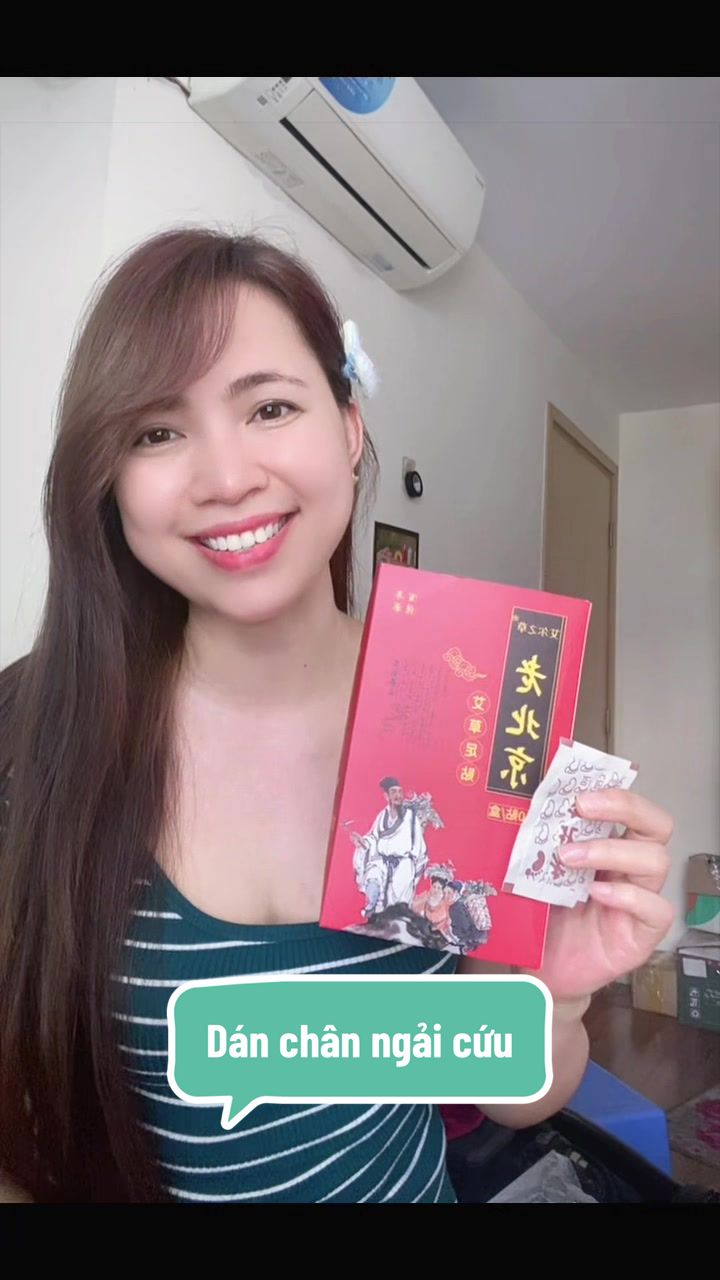 @Th&uacute;y Nguyễn Spa Shop💕