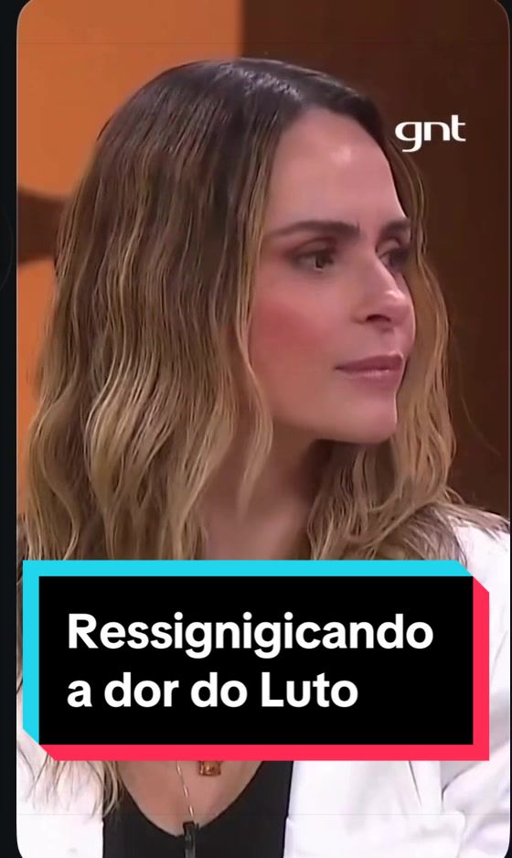 @Eliz Assump&ccedil;&atilde;o/ Psicanalista