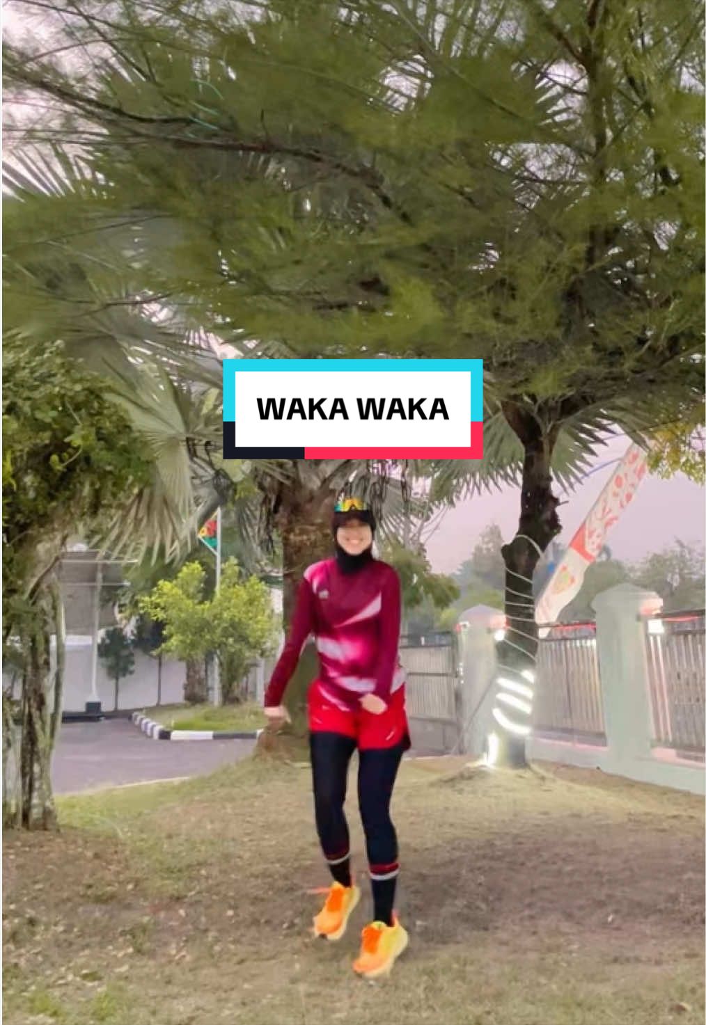 @amiii โจ