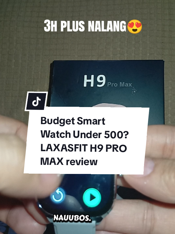 @NotifyShopme