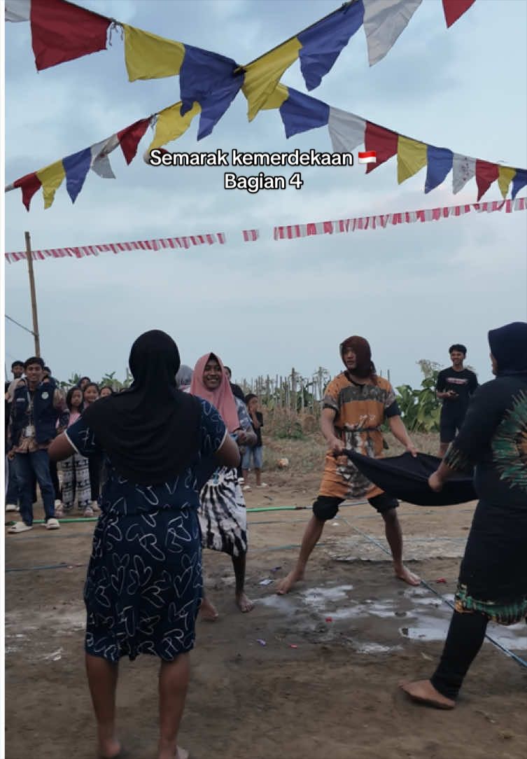 @KARANG TARUNA CAHAYA KHARISMA