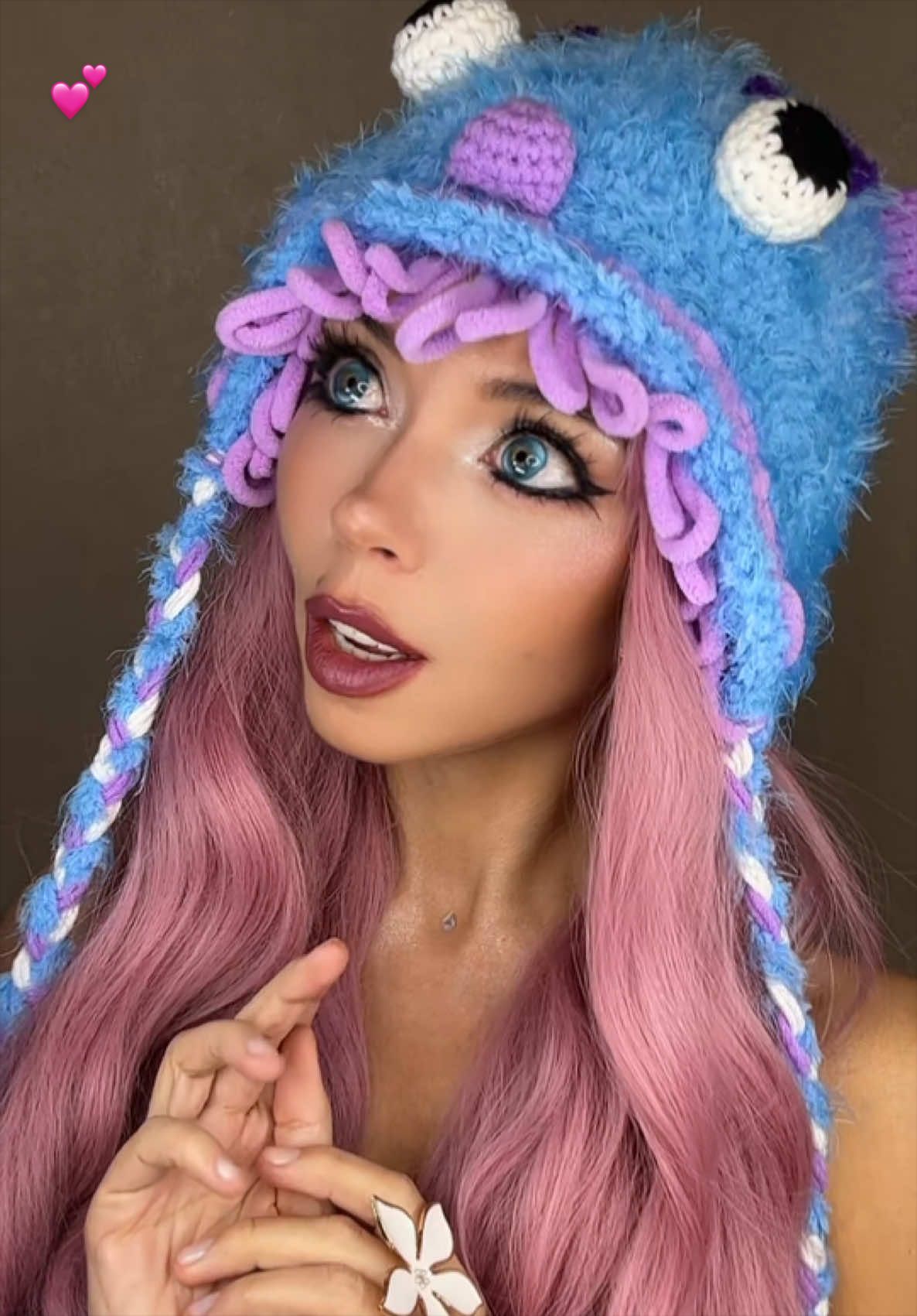 @lilya_brik