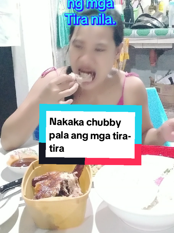 @WynaWyn🥗
