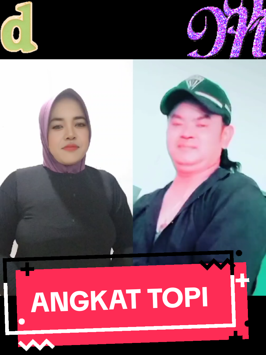 @dawiyah341