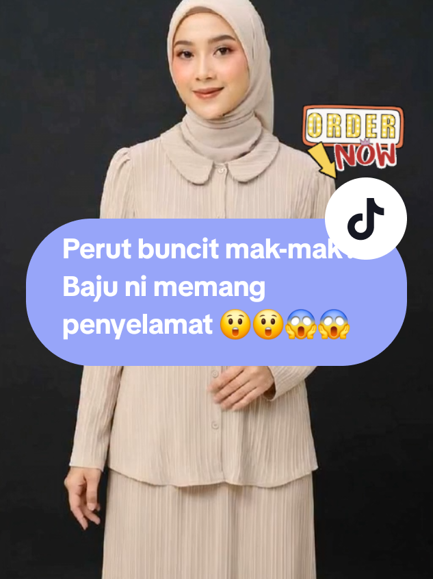@Puteriku Alisha