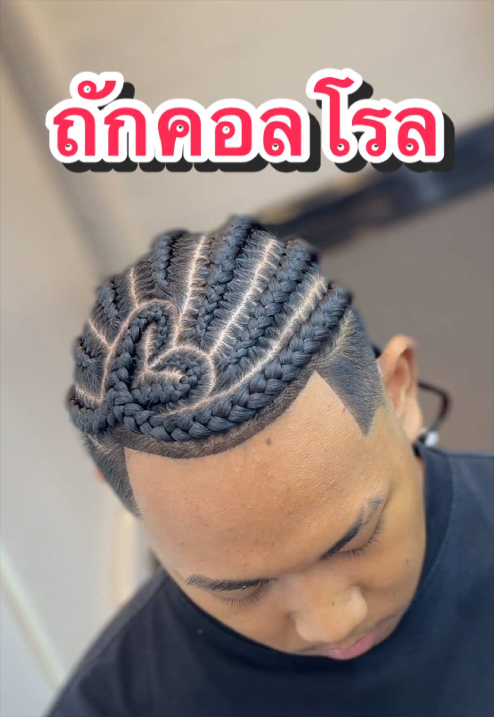 @Godhandstudio