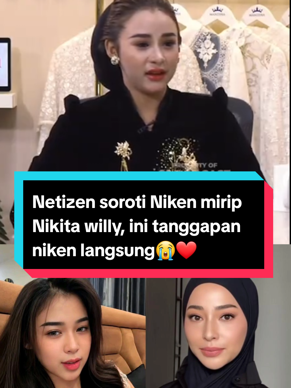 @yohana🧚🏻♀️💞
