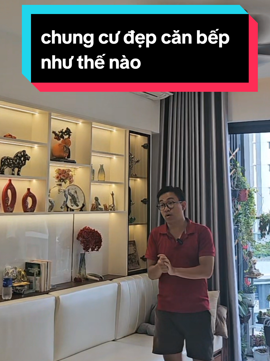 @THẰNG THỢ ĐỤNG