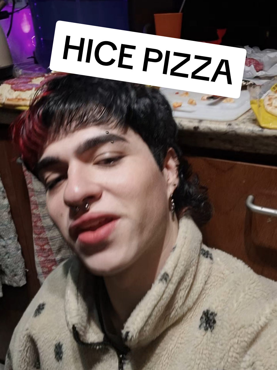 @Vicho