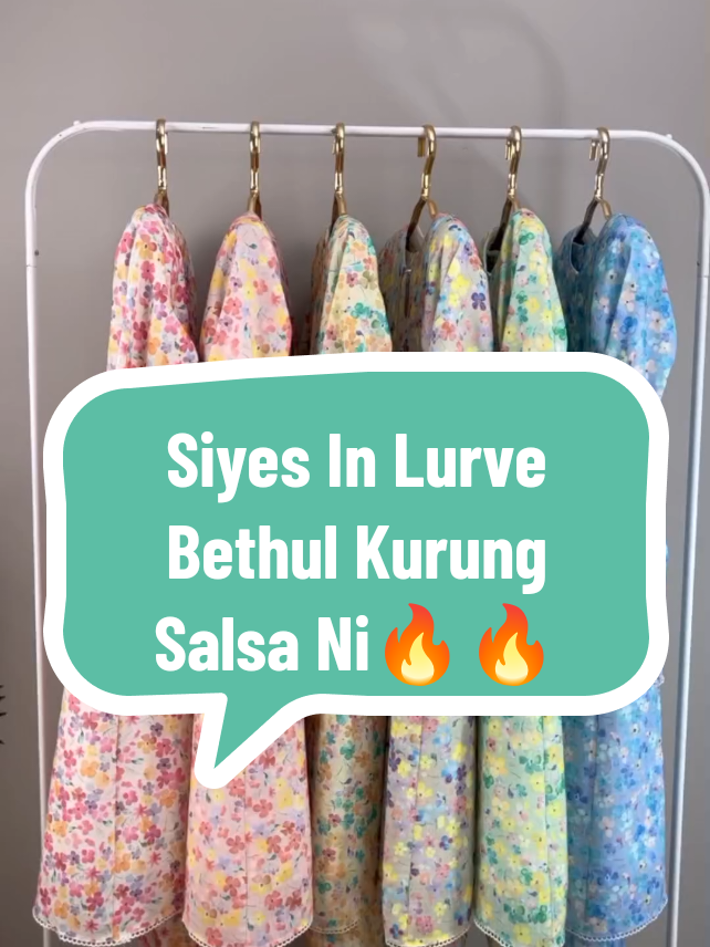 @Mizjune