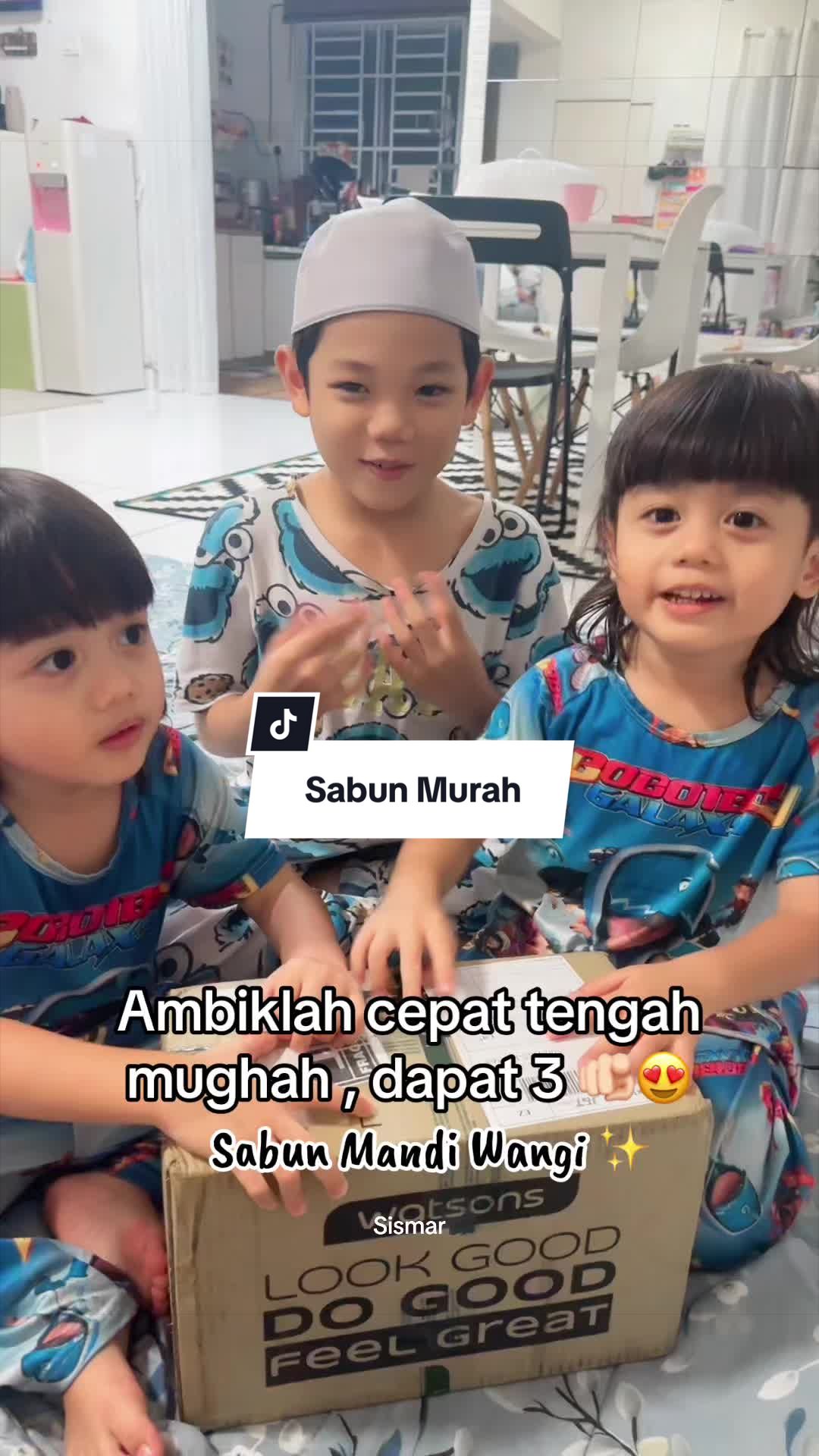 @SIS MAR