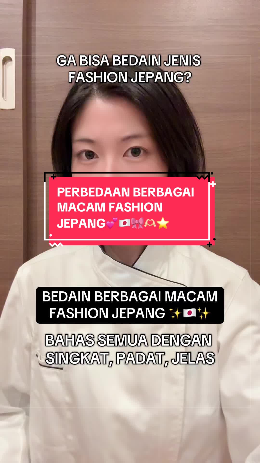 @ciappoppop