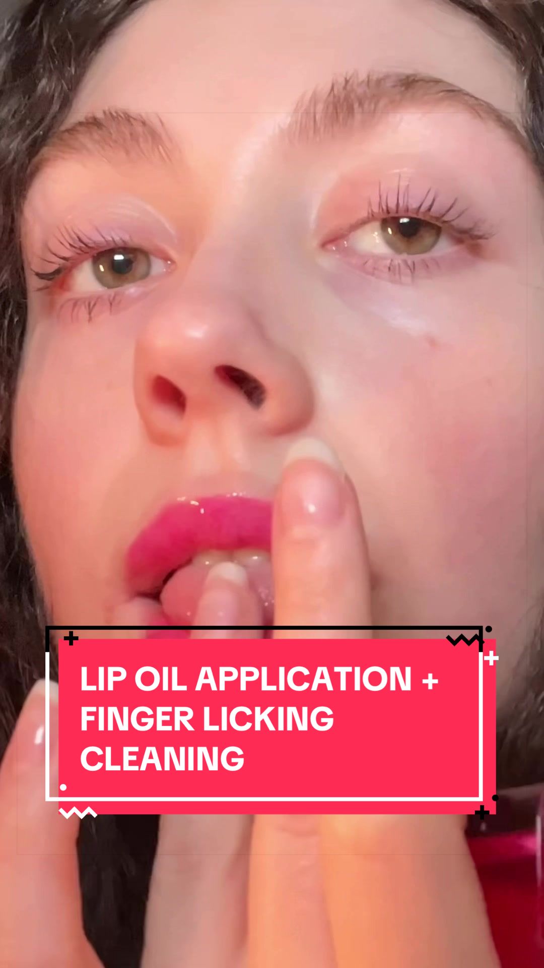 @ASMRmpits