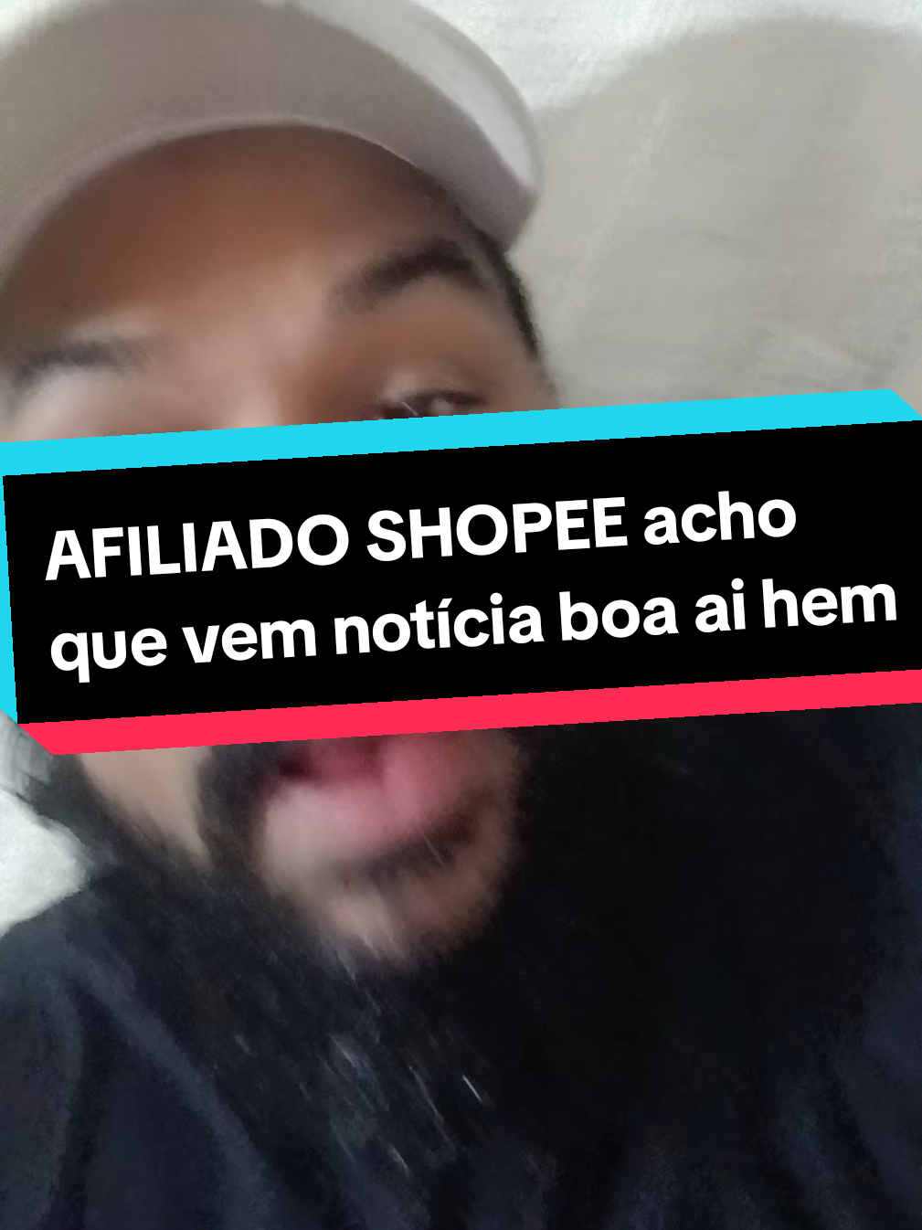 @Diego Pereira | Mentor