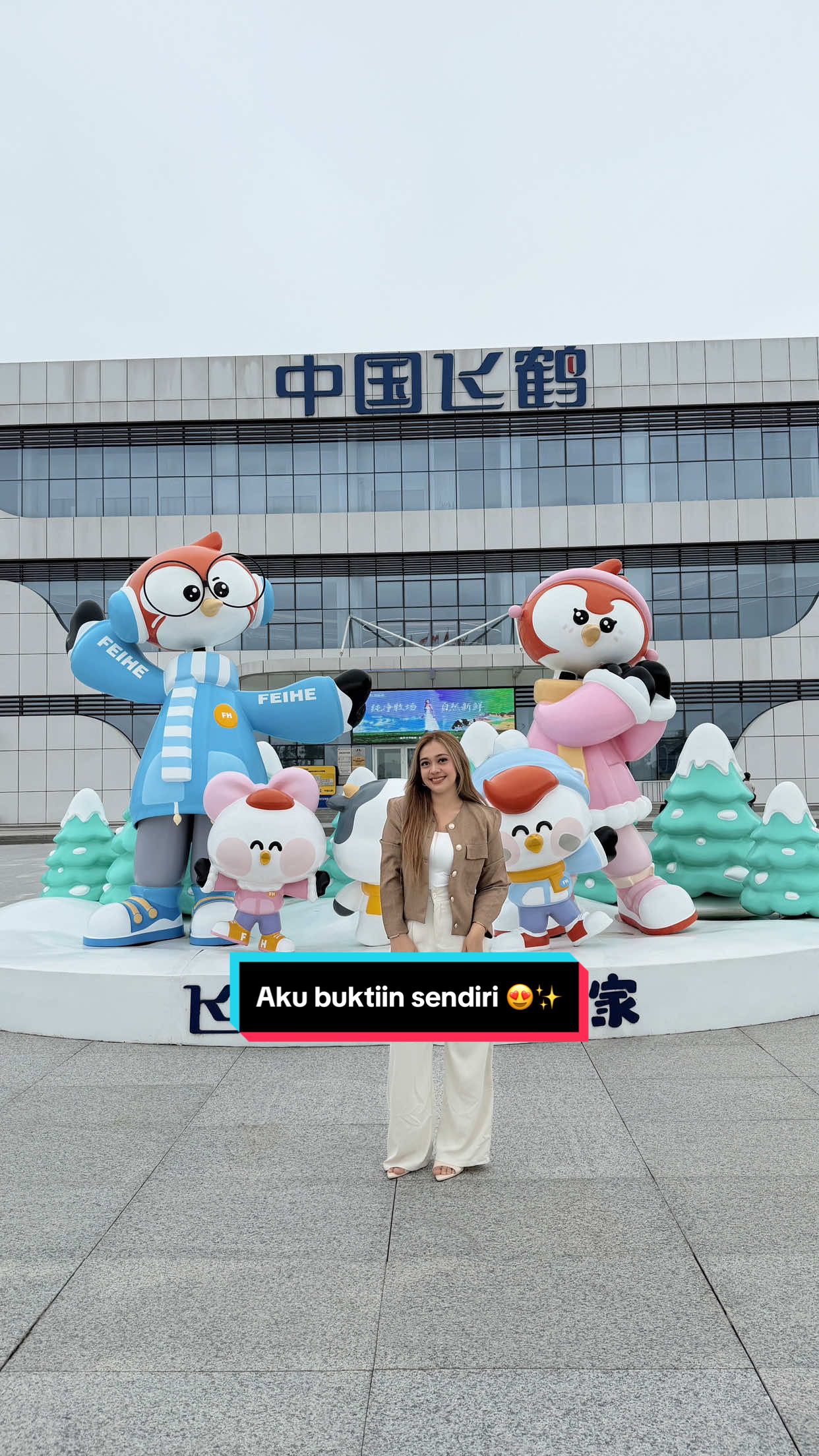 @AndrуSherlySachi🐧