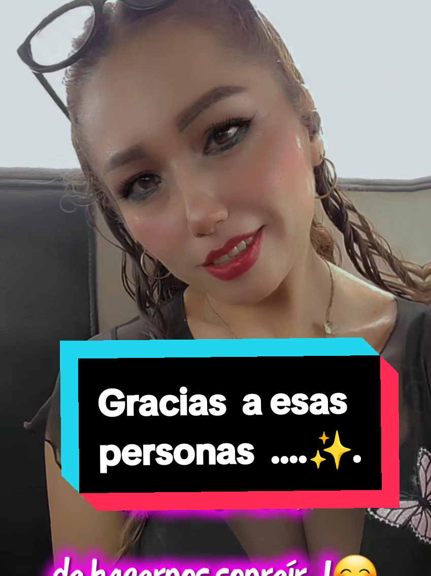 @Fely Chavéz ❤️🇵🇪