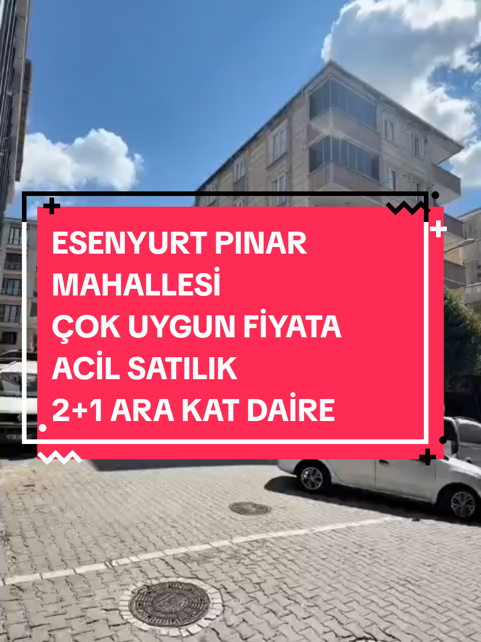 @METİN YEL