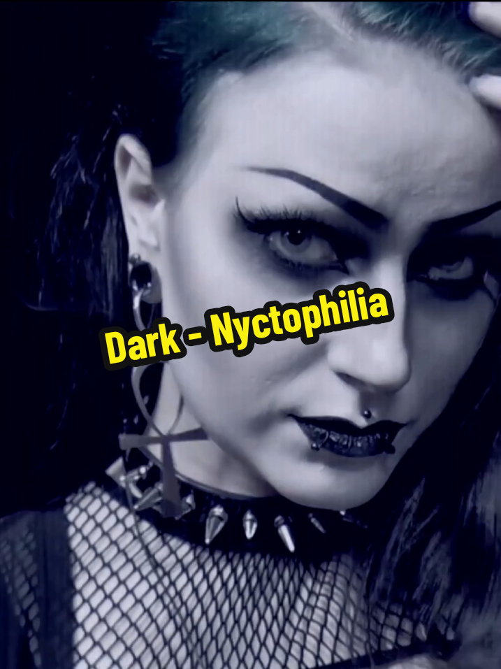 @cerulli_cyberhex