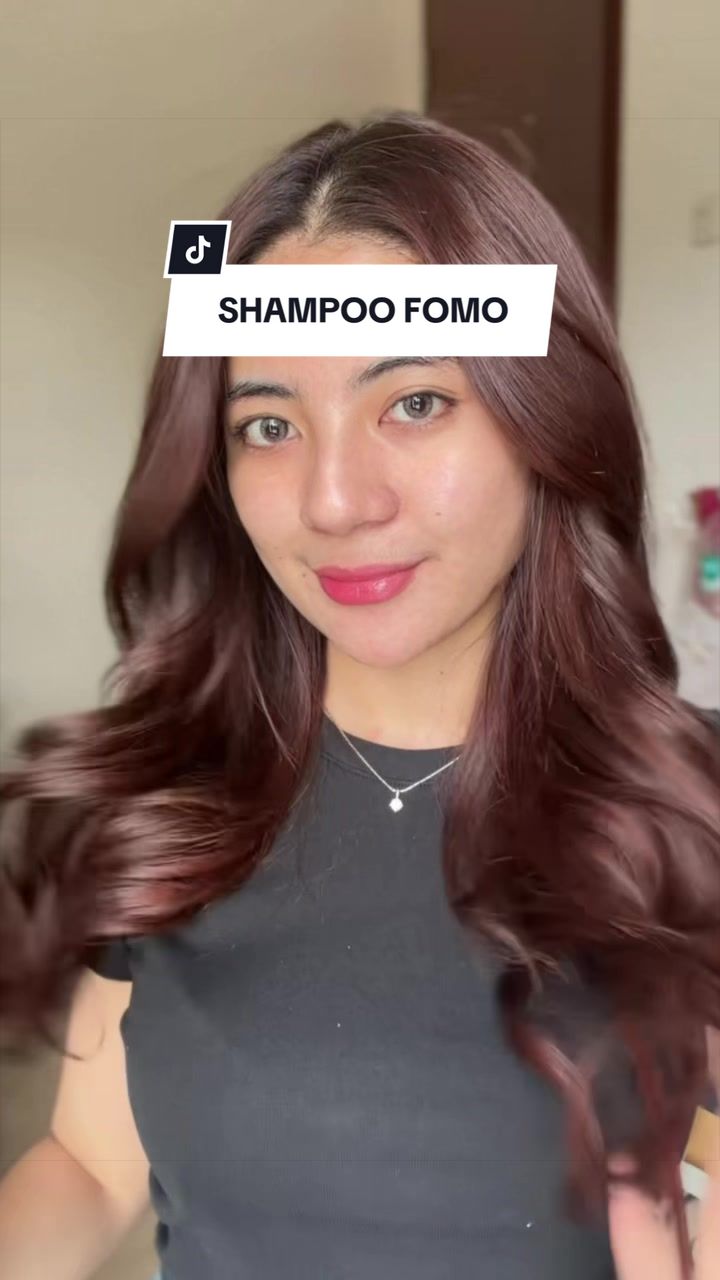 @𝐕