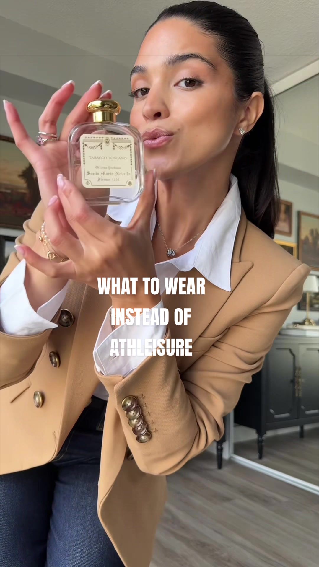 @Samantha Guerrero