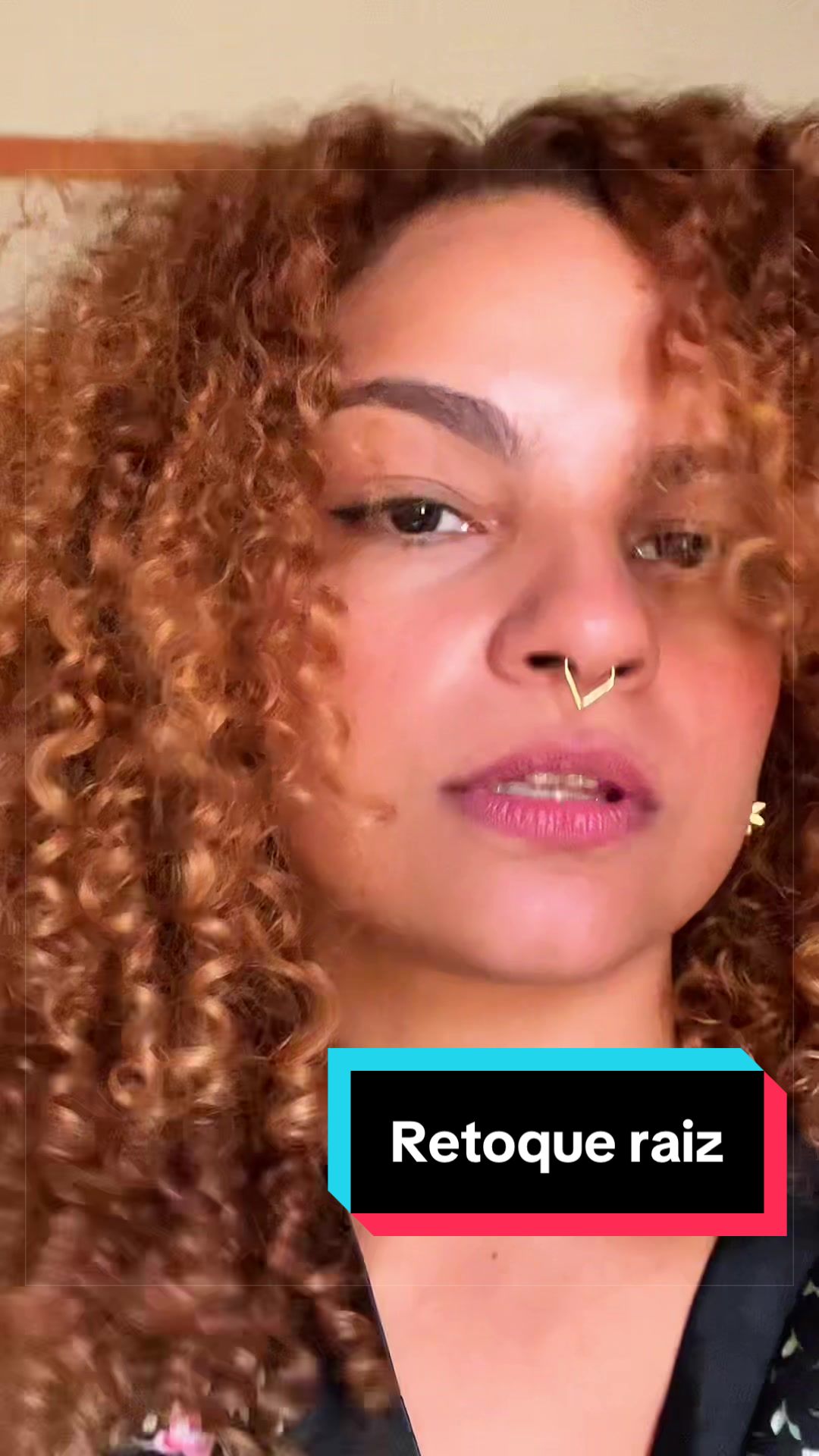 @Sara Couto