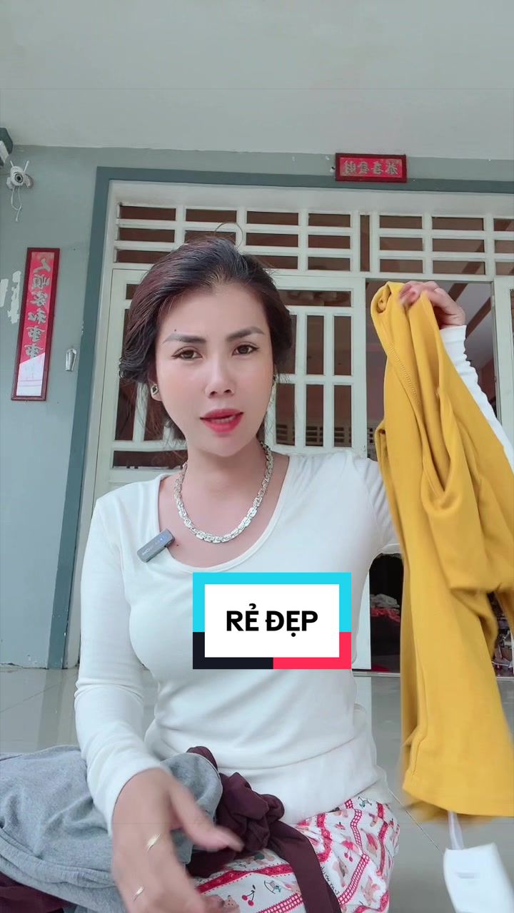 @Hiền Hiền Shop 6767