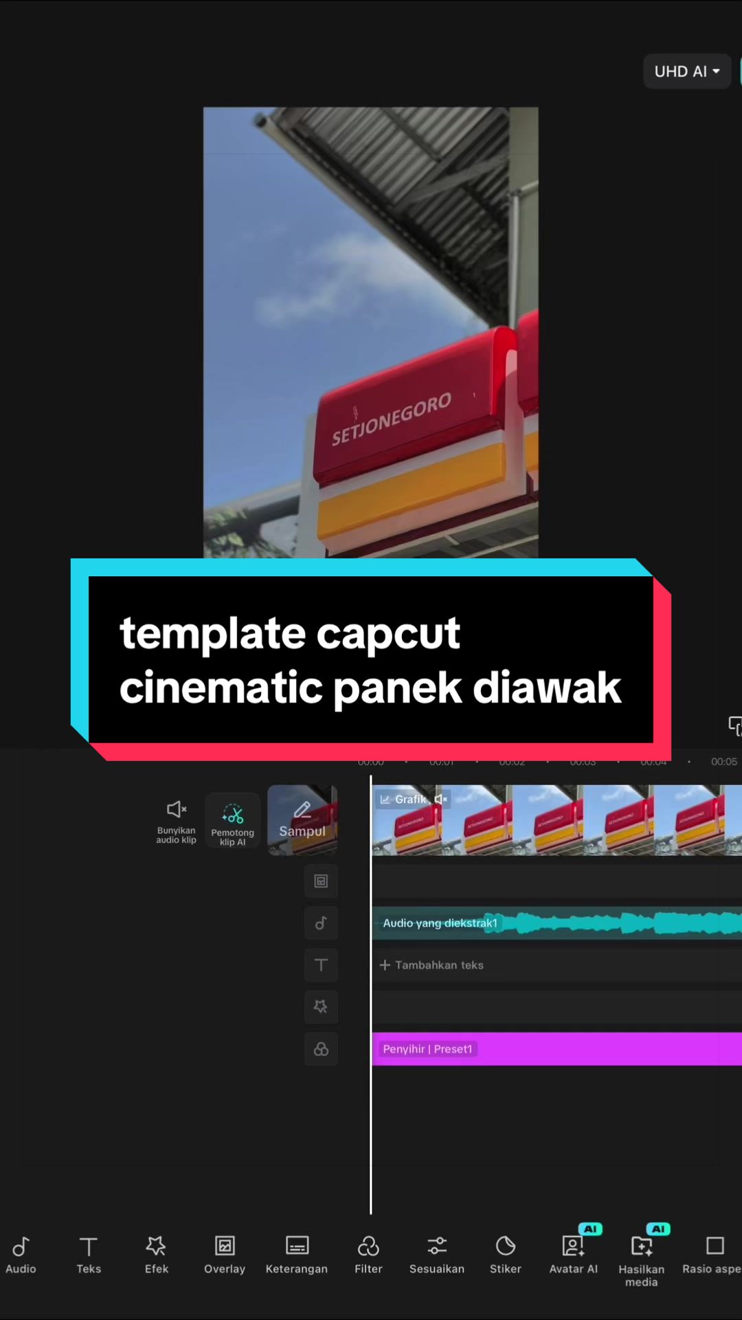@𝘼𝘾 𝙏𝙀𝙈𝙋𝙇𝘼𝙏𝙀 ( 𝘼𝙈 )