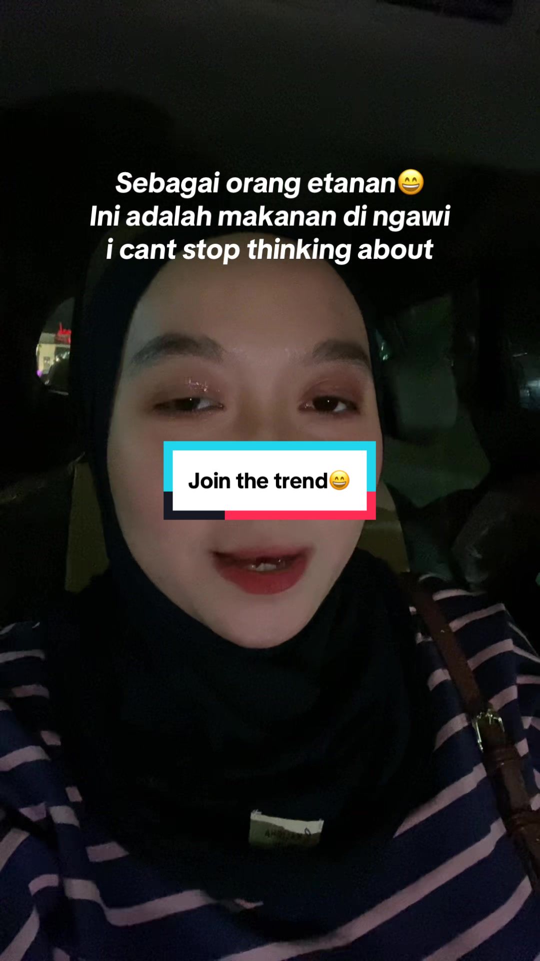 @IG:@rannycahya29
