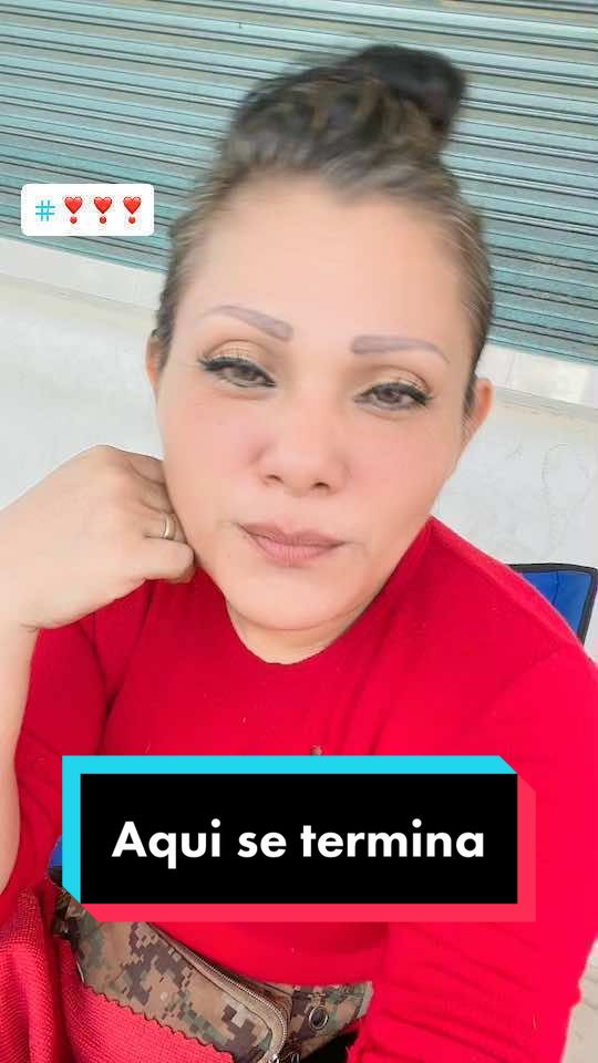 @🙏🇲🇽 ELITASHA 🥰