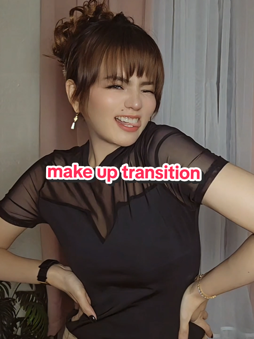 @ella