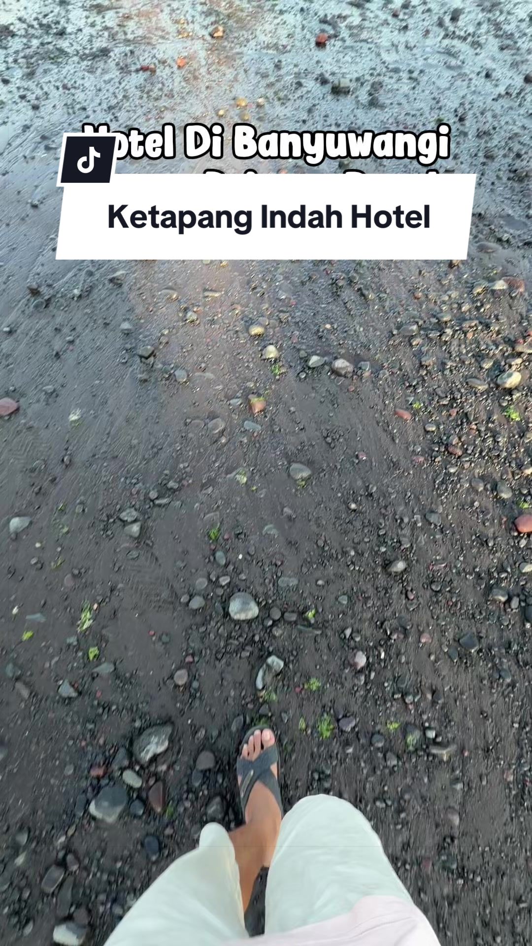 @Alif Febriyan