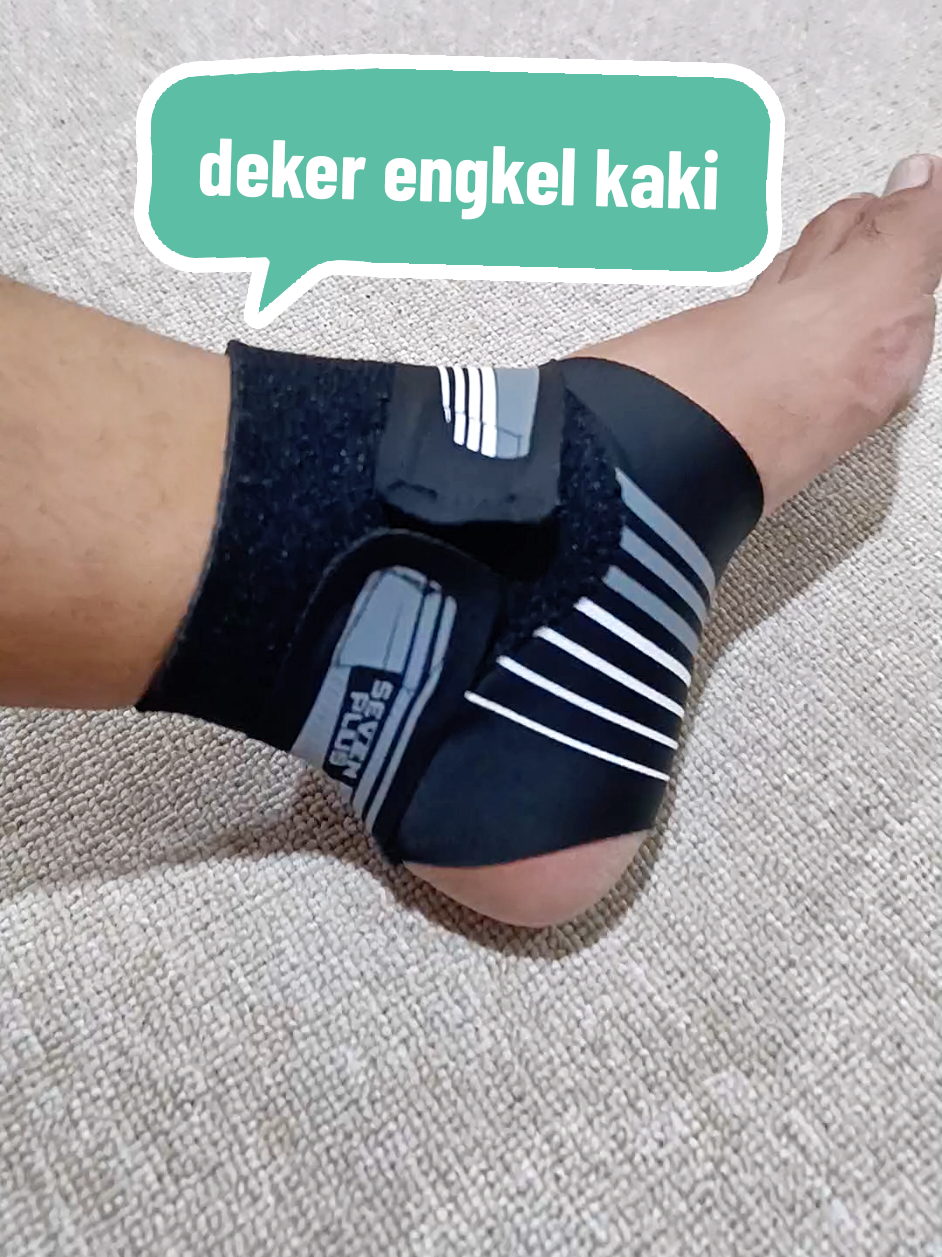 @Visporty
