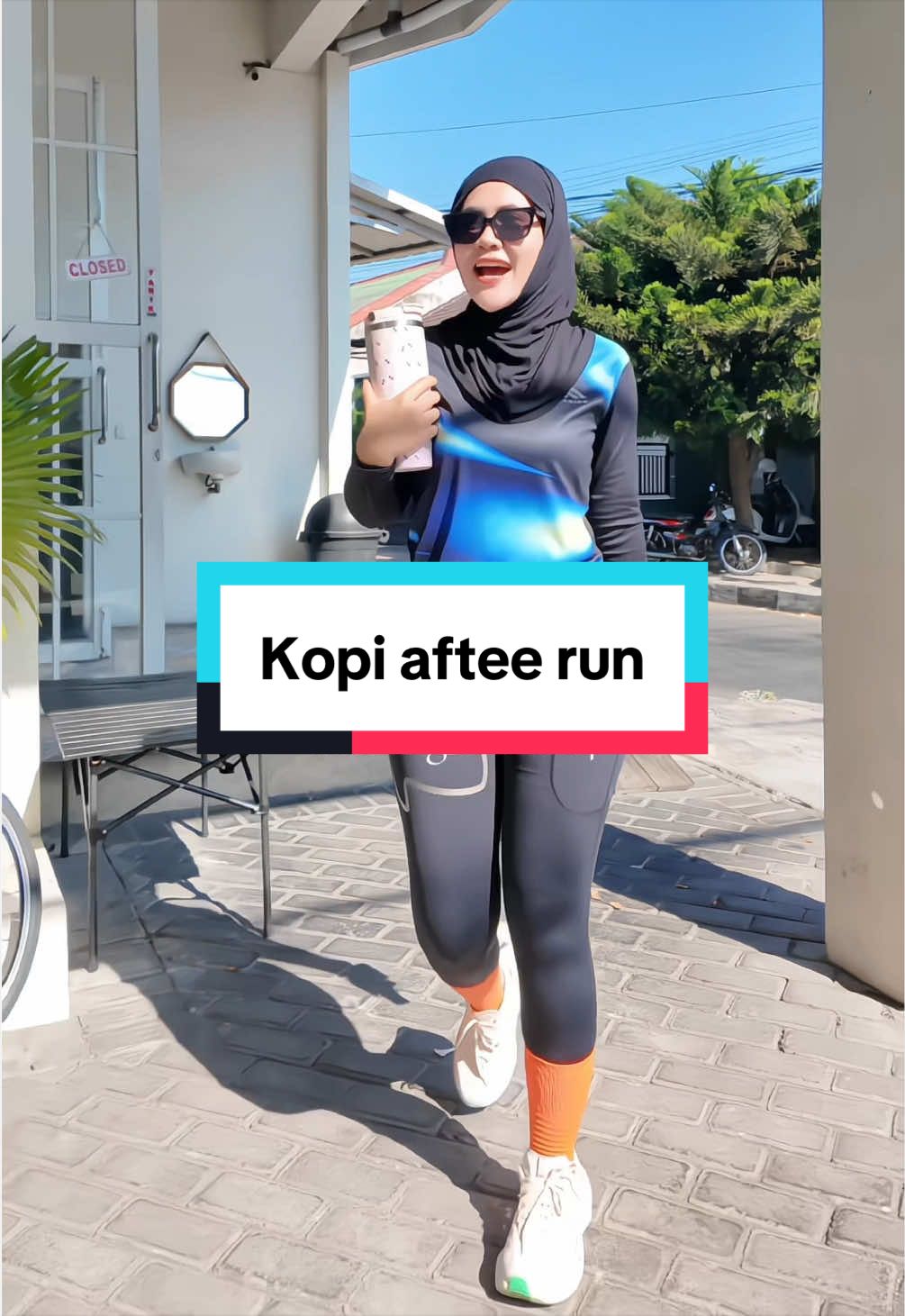 @RacunTiktok