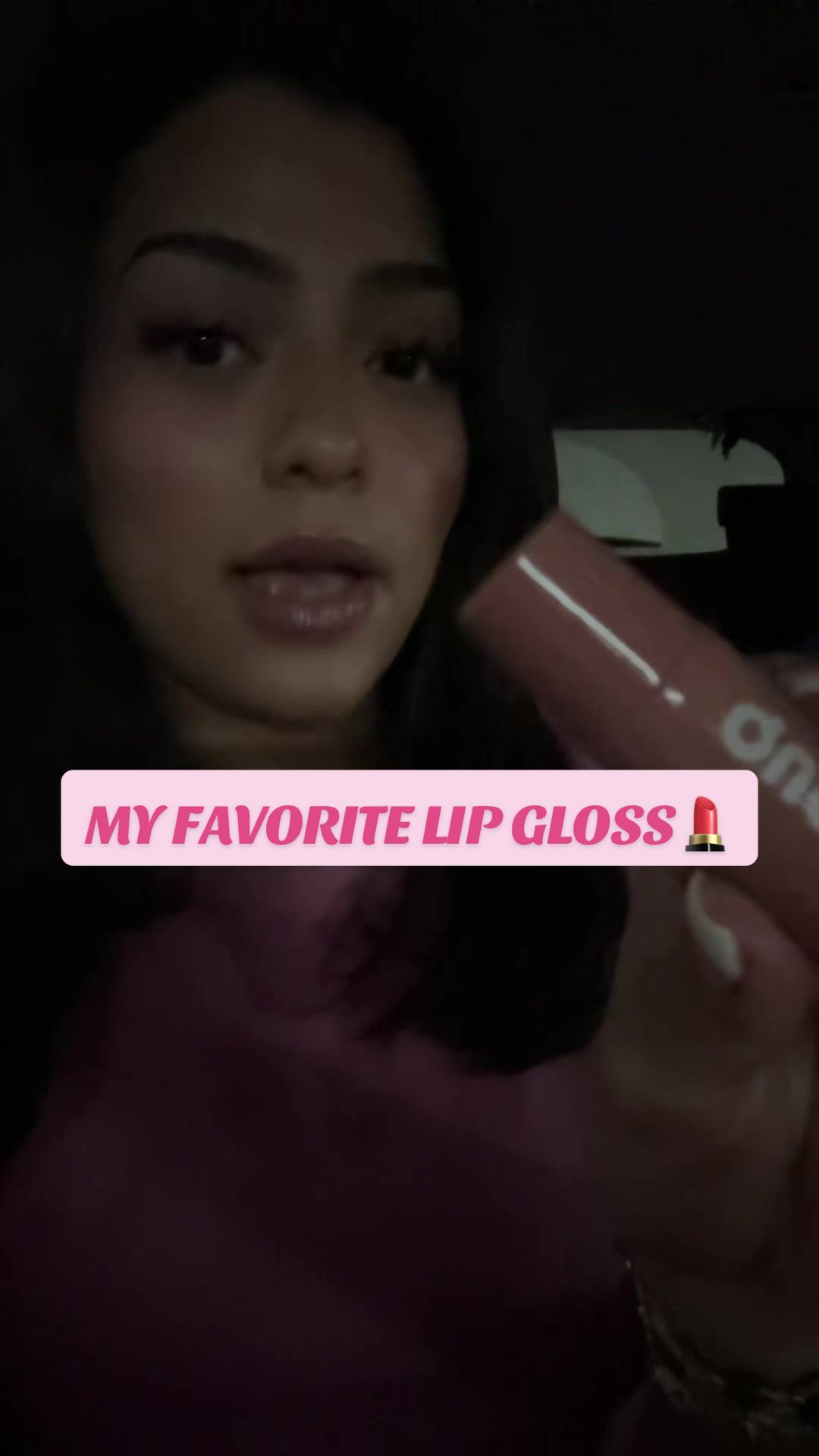 @Anaa♡