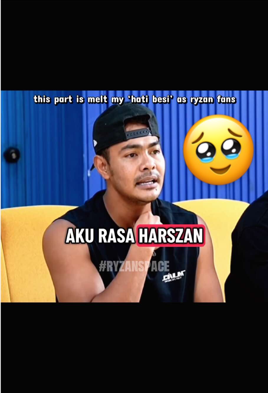 @ryzanspace