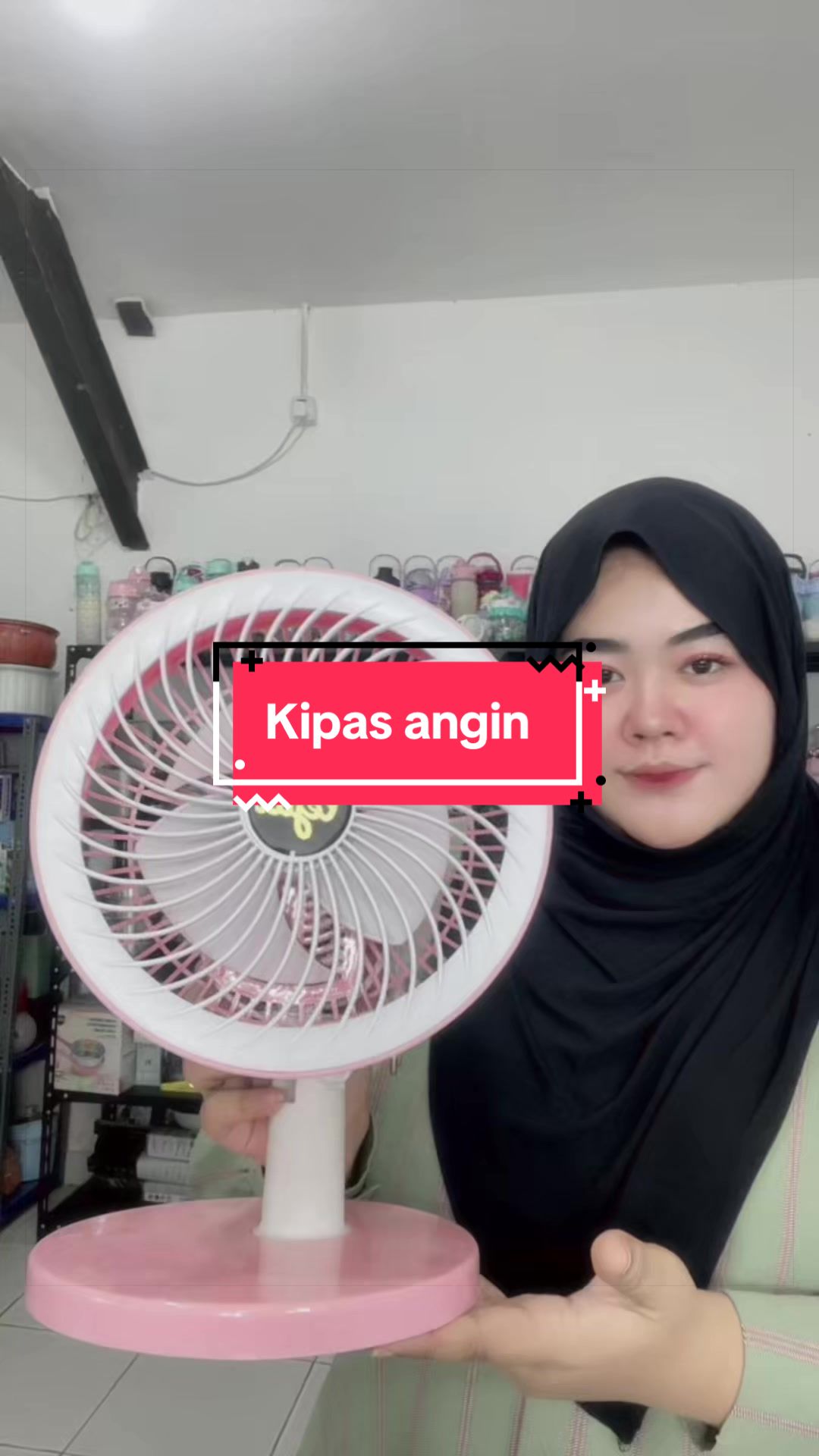 @smallsun