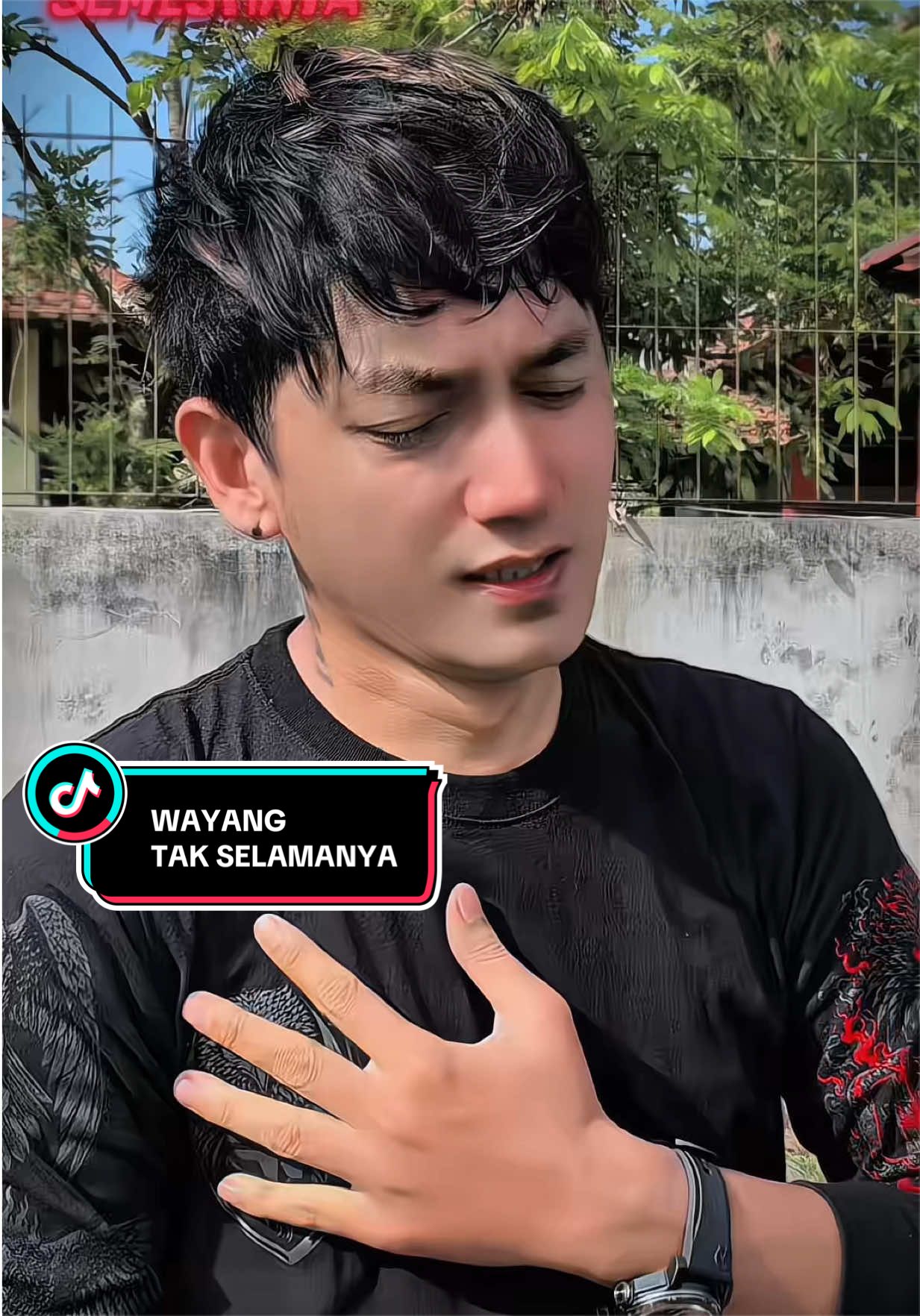 @aสสสส๐๏ธ