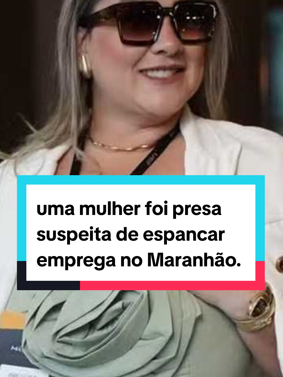 @𝐁𝐎𝐋𝐎𝐃𝐄𝐕𝐈𝐃𝐄𝐎𝐒 ㋡
