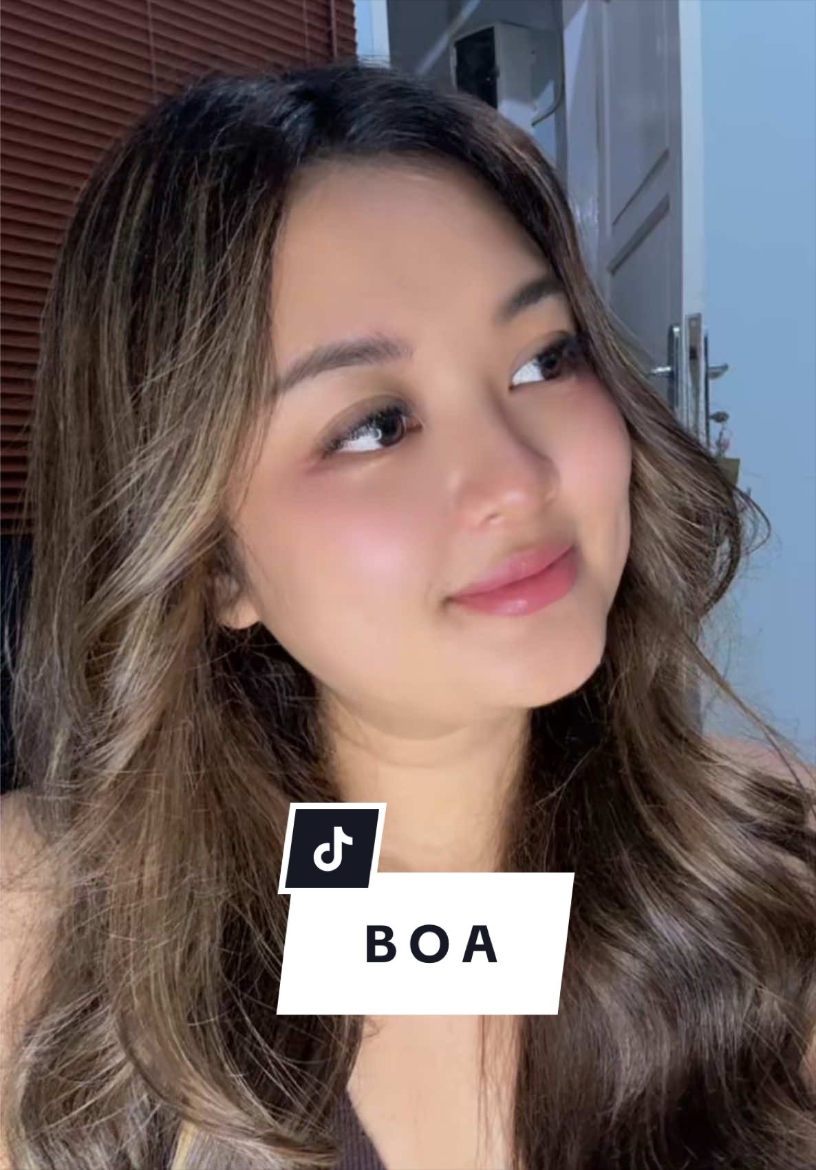 @Annisa