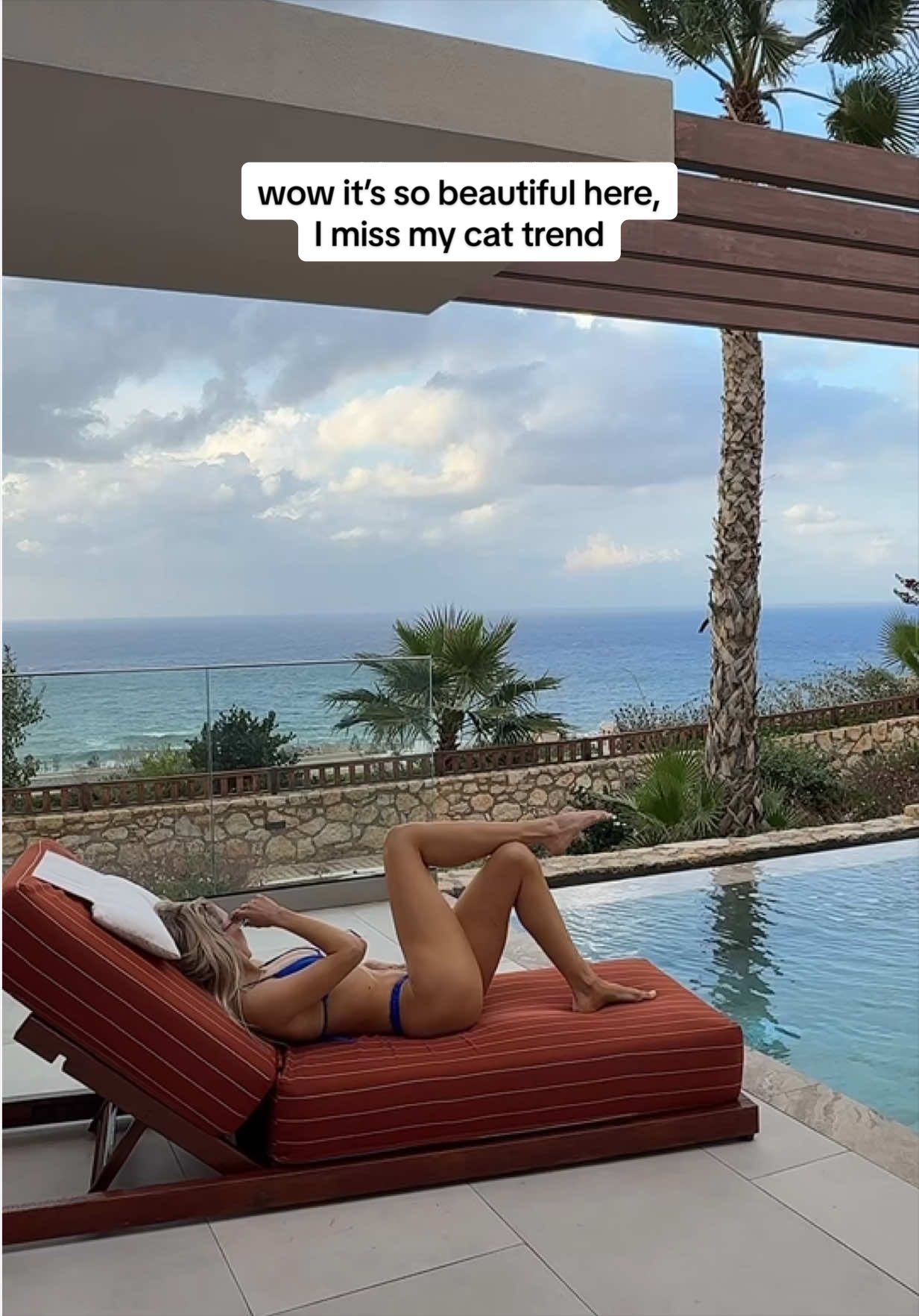 @hannahemmerson__
