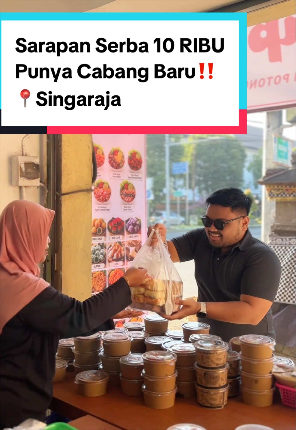 @Alit Hermawan