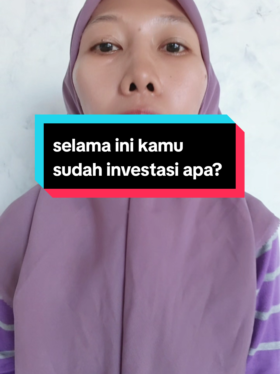 @DiennaHoki MCI