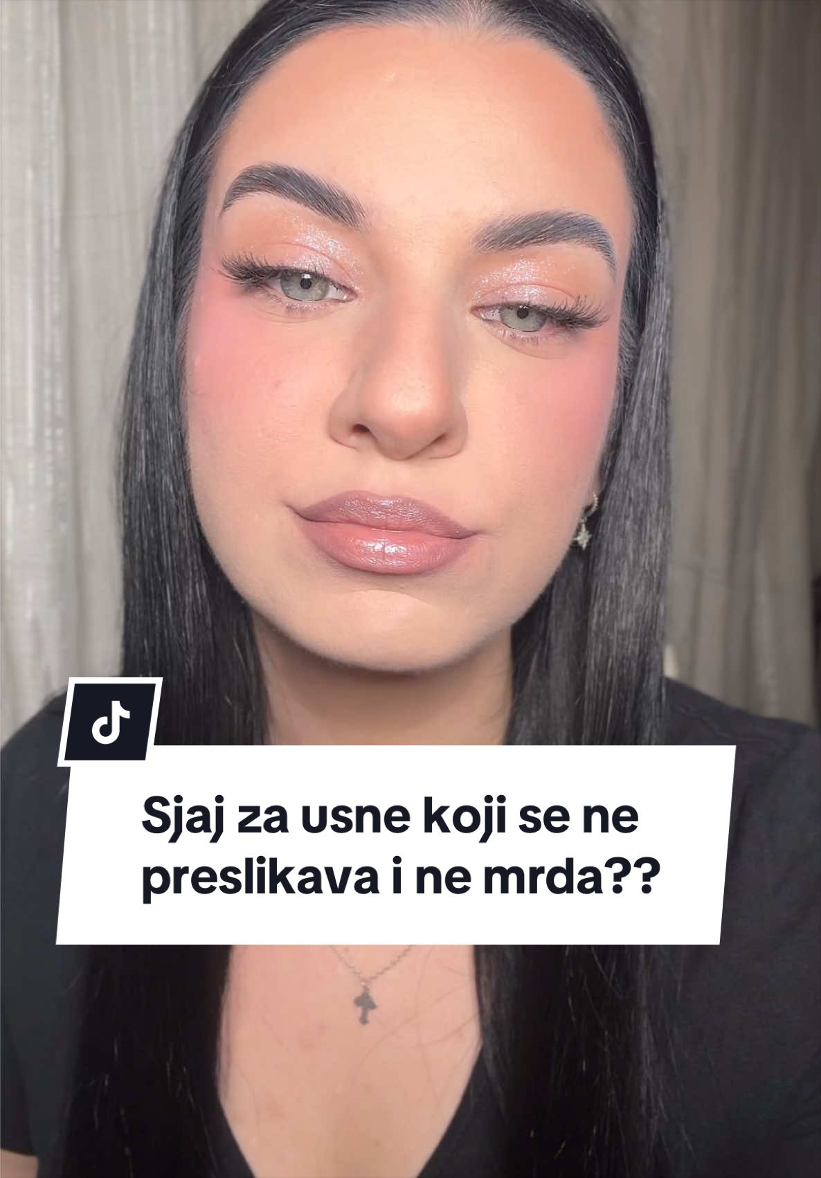 @Medić Bojana