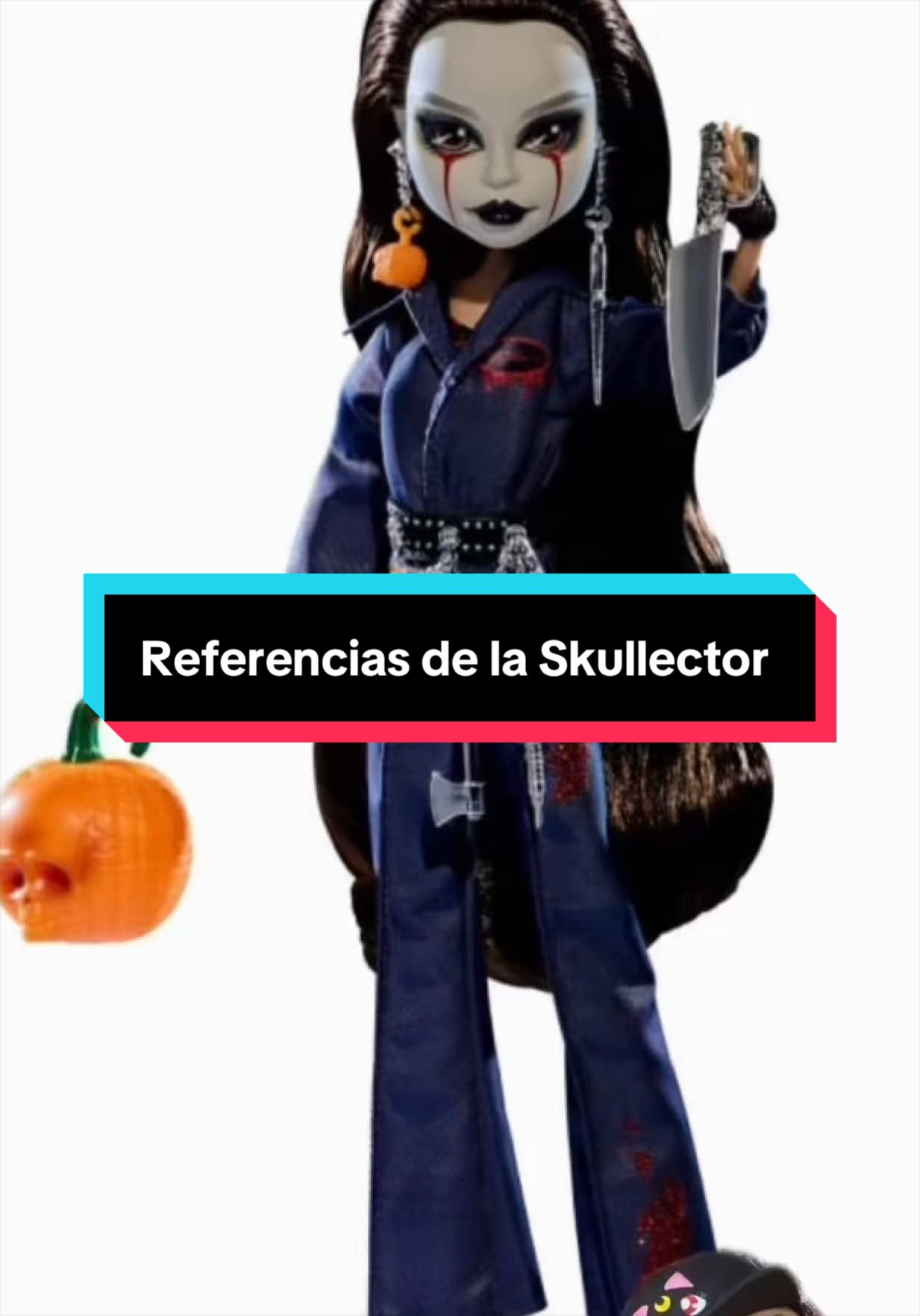 @Raej | Collector