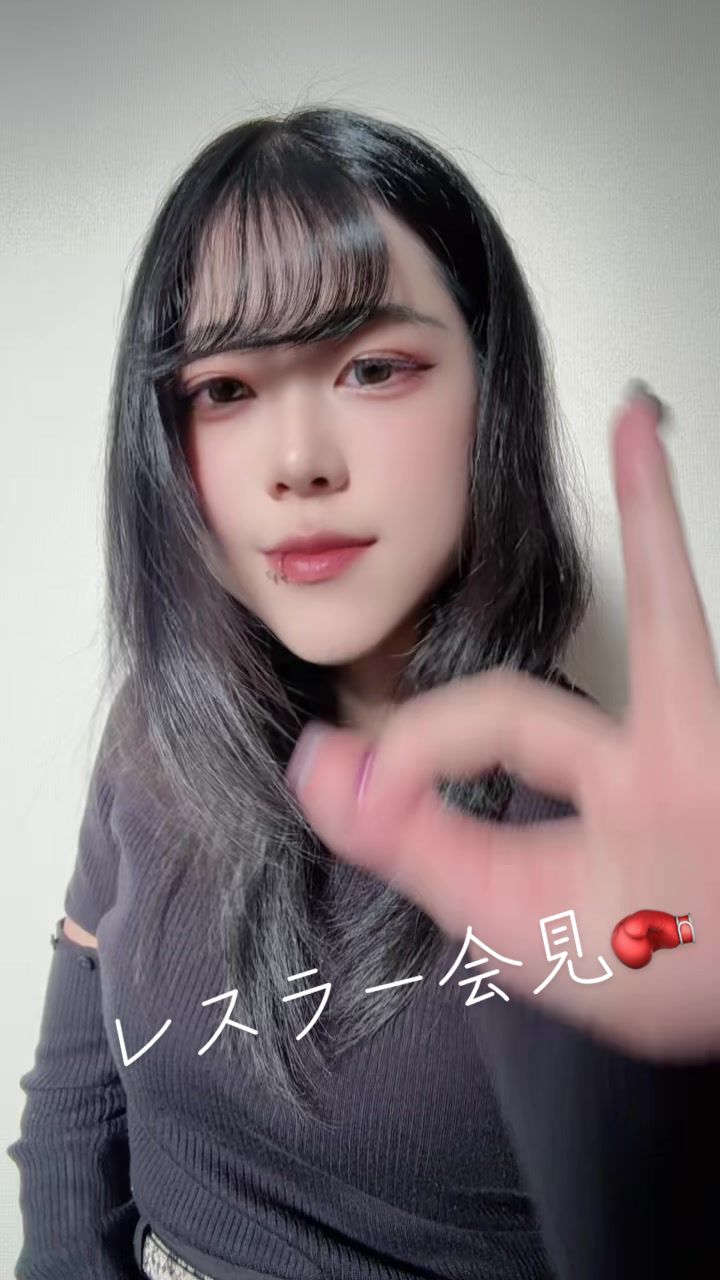 @万季💜5/20路上ライブ